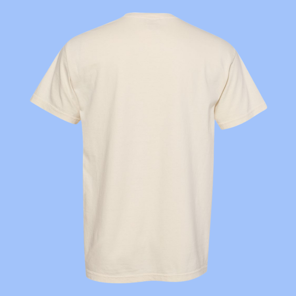 Éducateur.rice - T-shirt - Rire, Apprendre, Partager