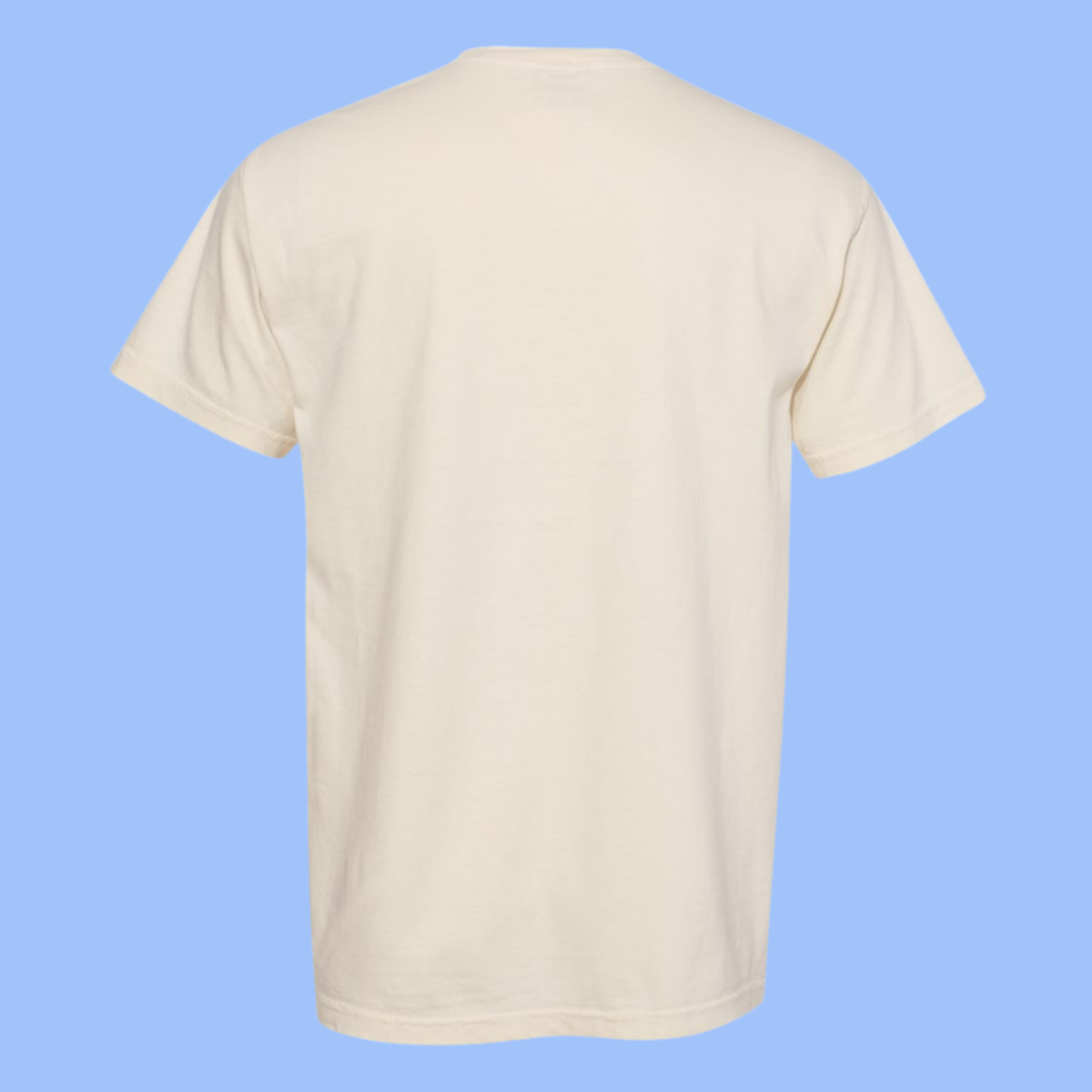 Enseignant.e - T-shirt - Rire, Apprendre, Partager