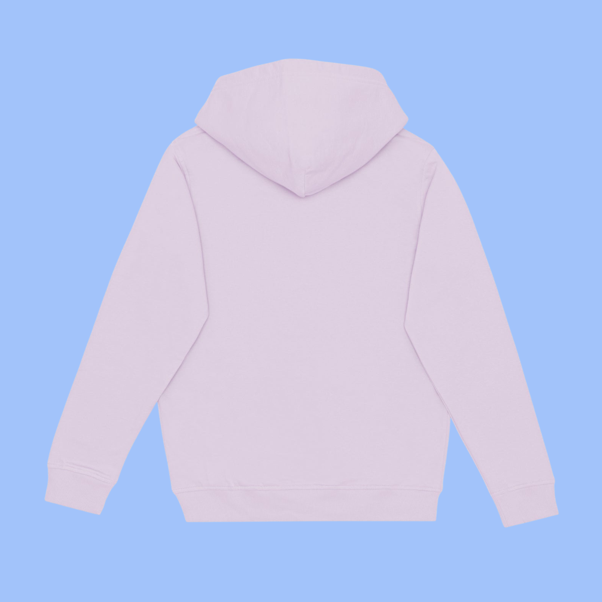 Enseignant.e - Hoodie - Rire, apprendre, partager