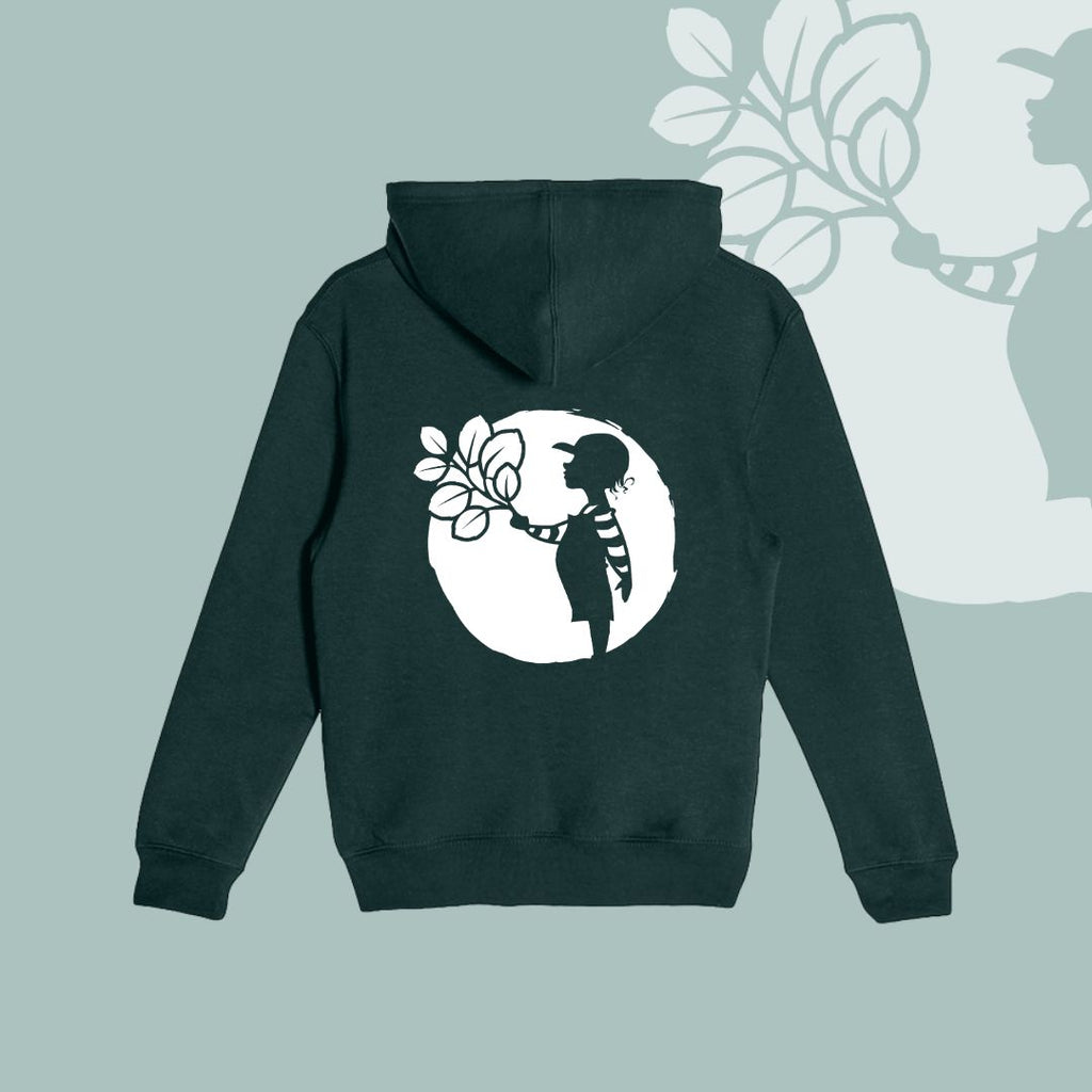 CPE Les petits Hêtres - Hoodie enfant