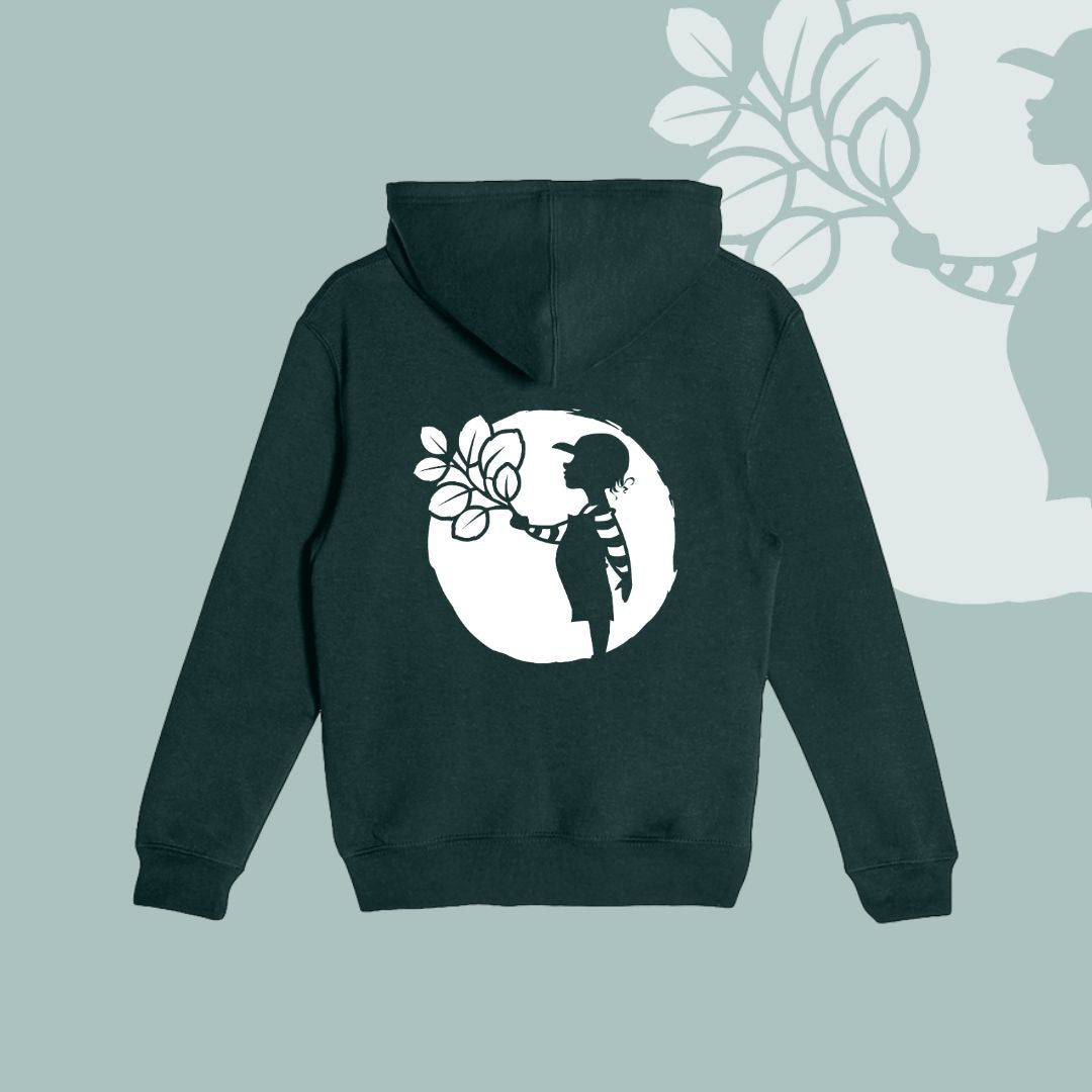 CPE Les petits Hêtres - Hoodie enfant