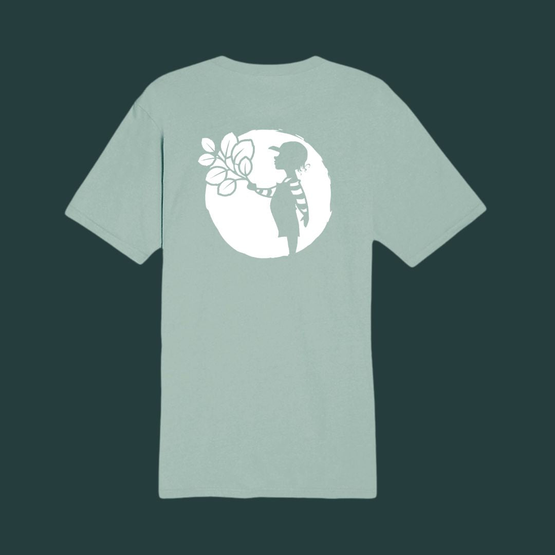 CPE Les petits Hêtres - t-shirt adulte