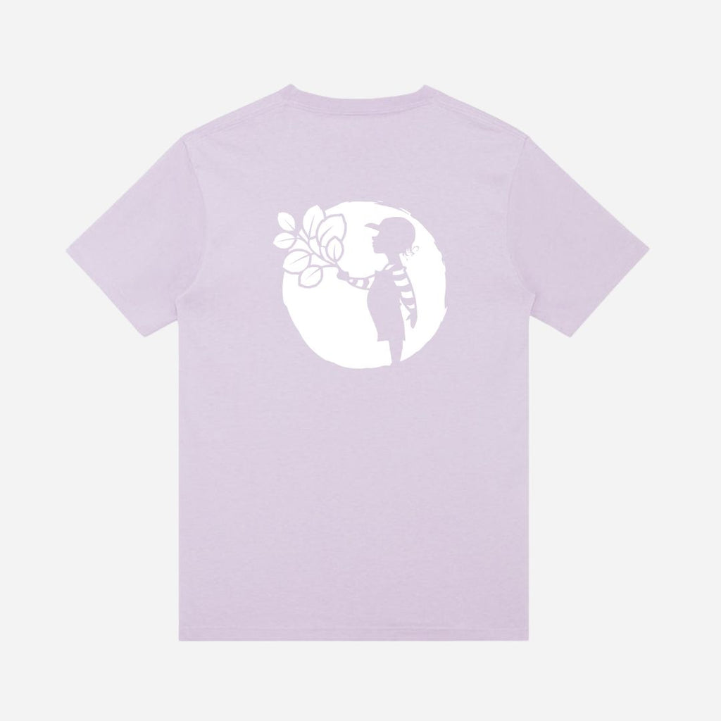 CPE Les petits Hêtres - t-shirt adulte