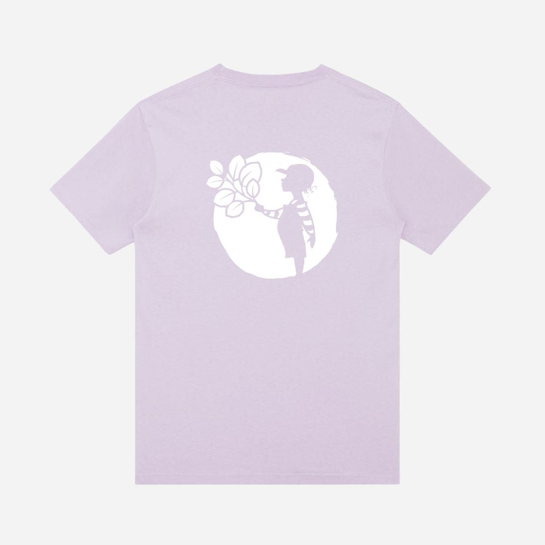 CPE Les petits Hêtres - t-shirt adulte