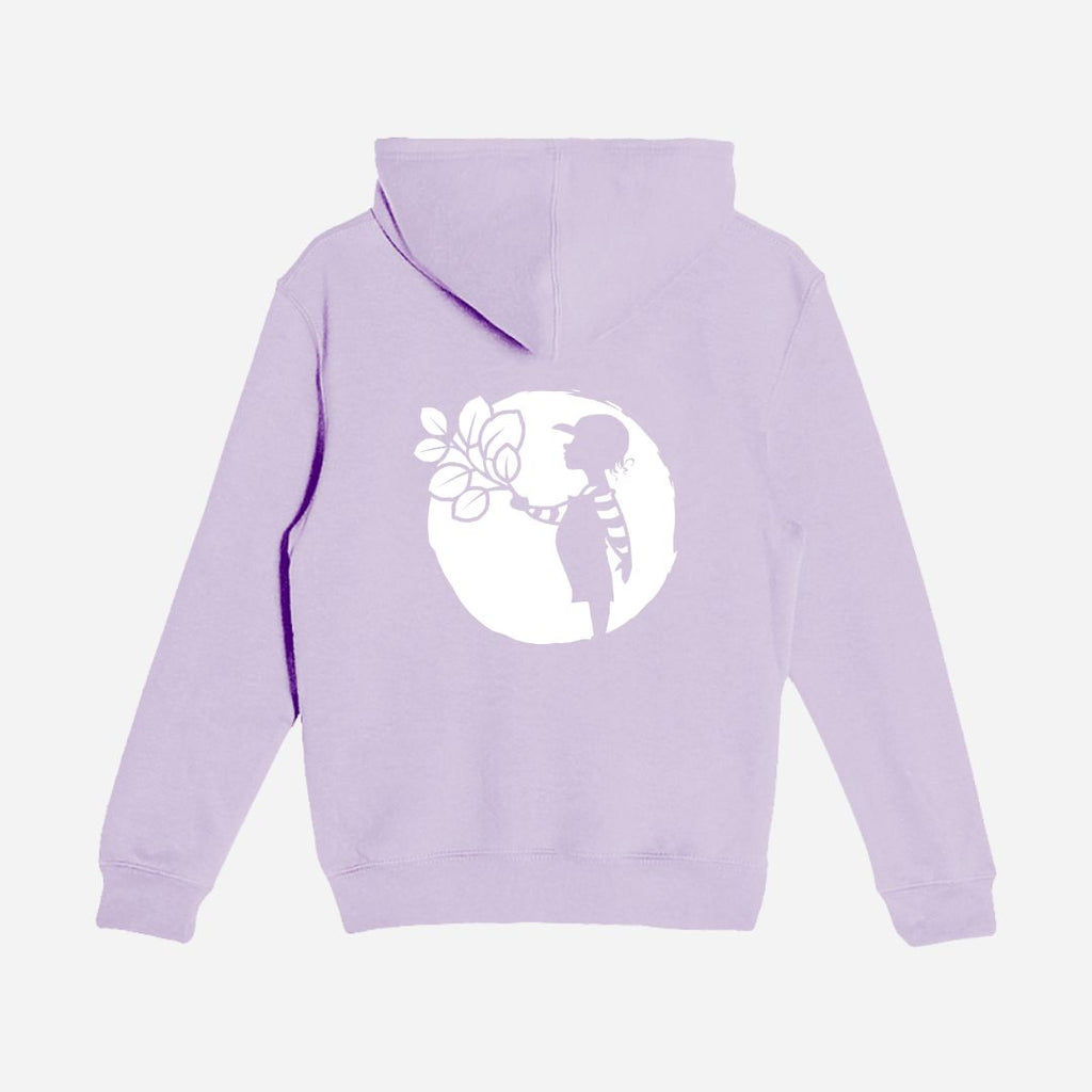 CPE Les petits Hêtres - Hoodie enfant