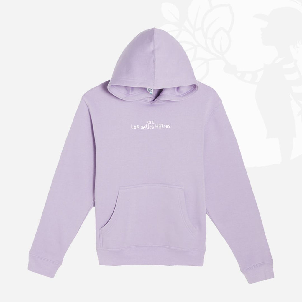 CPE Les petits Hêtres - Hoodie enfant