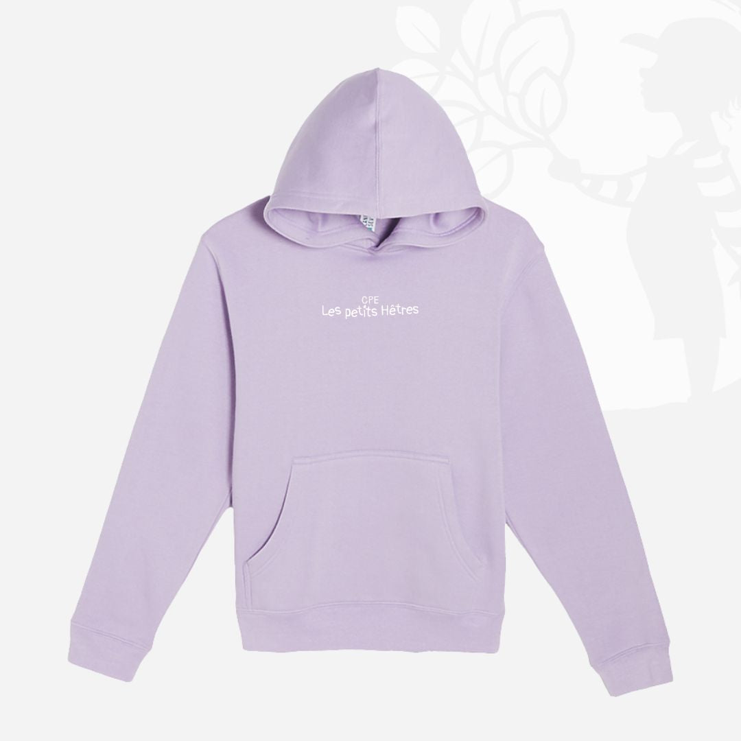 CPE Les petits Hêtres - Hoodie enfant