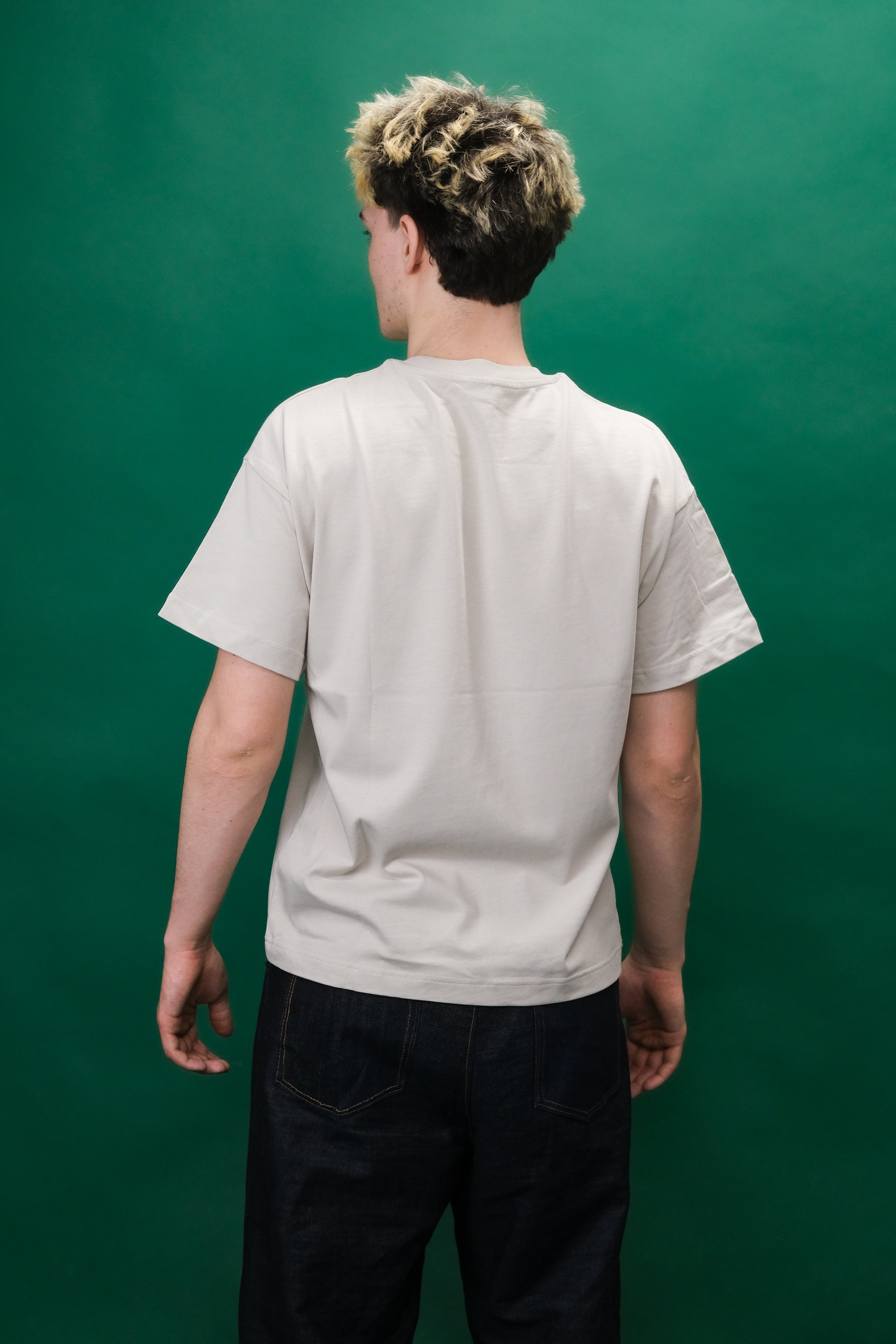 T-Shirt Nature Morte
