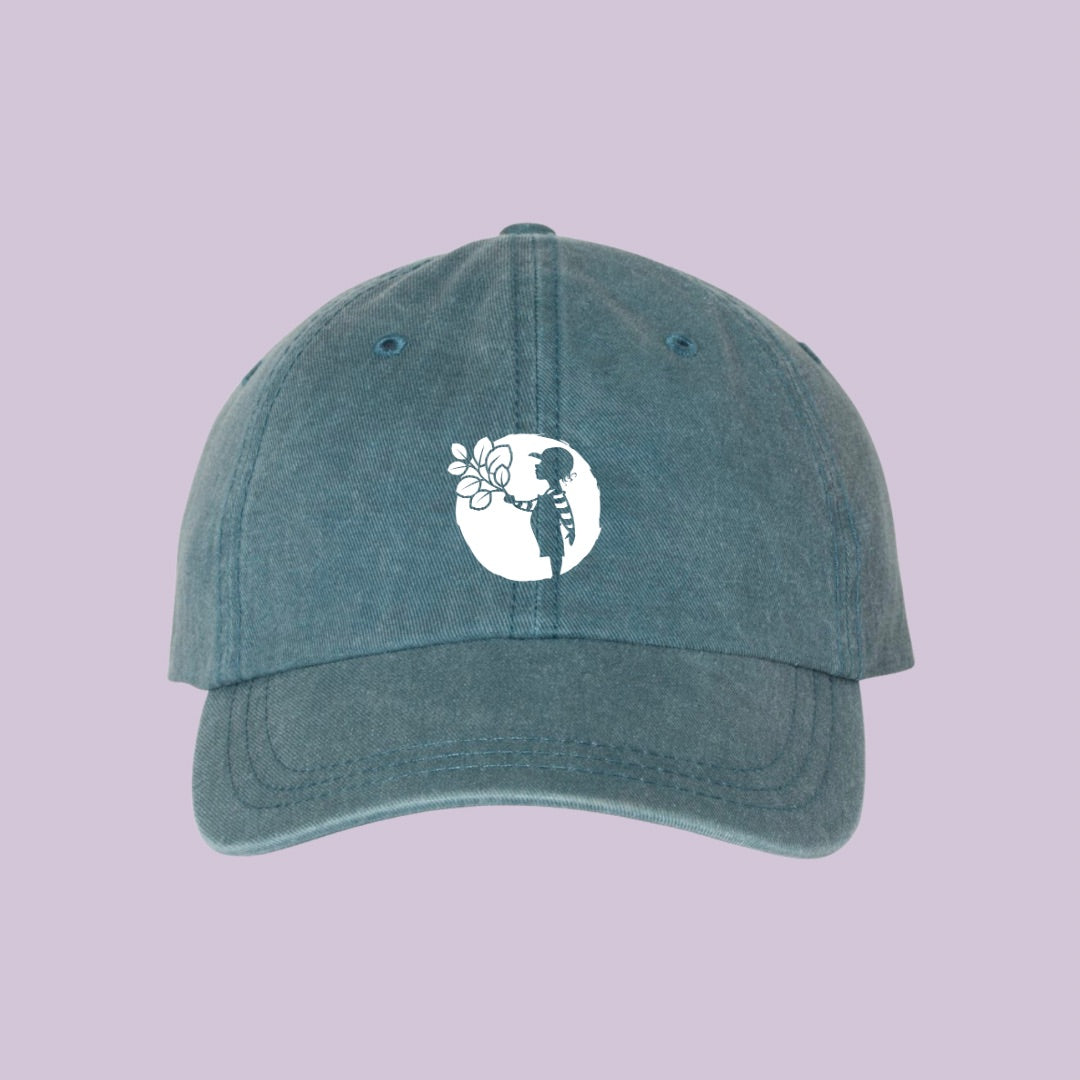 CPE Les petits Hêtres - Casquette