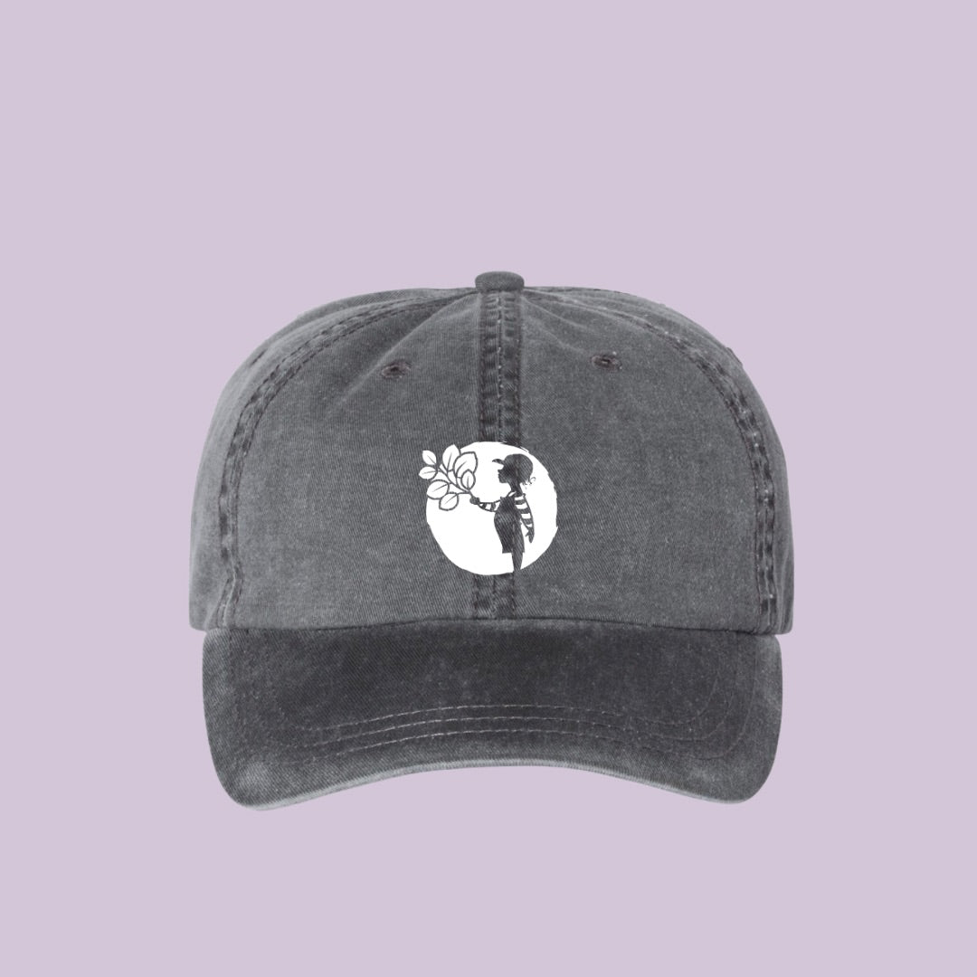 CPE Les petits Hêtres - Casquette