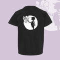 CPE Les petits Hêtres - t-shirt enfant